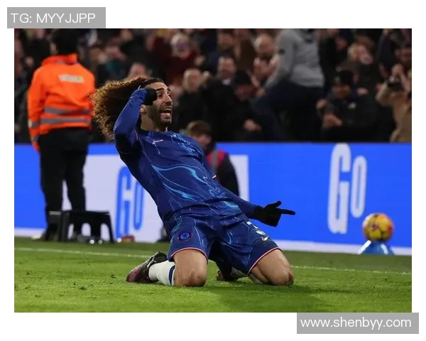 主场遭球迷嘘声不断的足球明星及其背后原因揭秘