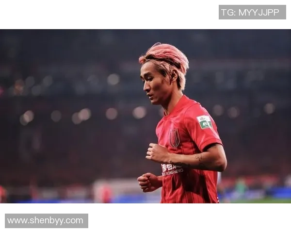 中超足球历史最强球星阵容盘点 每个位置谁才是最佳之选