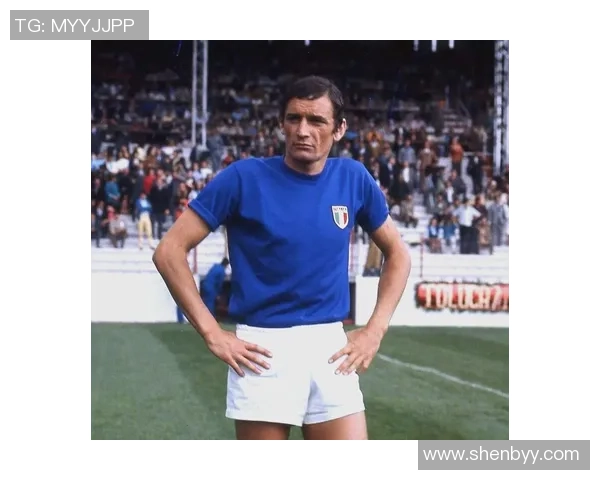 九十年代德国足球队球星回顾：辉煌岁月与传奇人物的风采