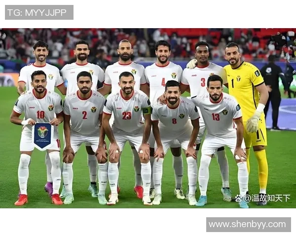 亚洲足球最帅球星排名揭晓他凭何颜值与实力双双称霸球场