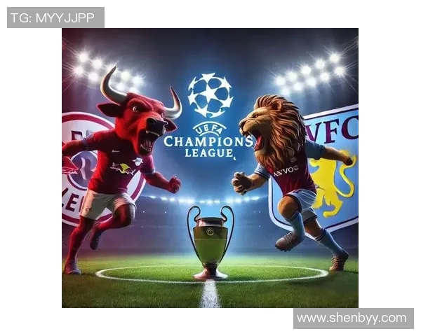 五大足球巨星的巅峰对决与精彩瞬间解析 五大足球巨星的巅峰对决与精彩瞬间解析