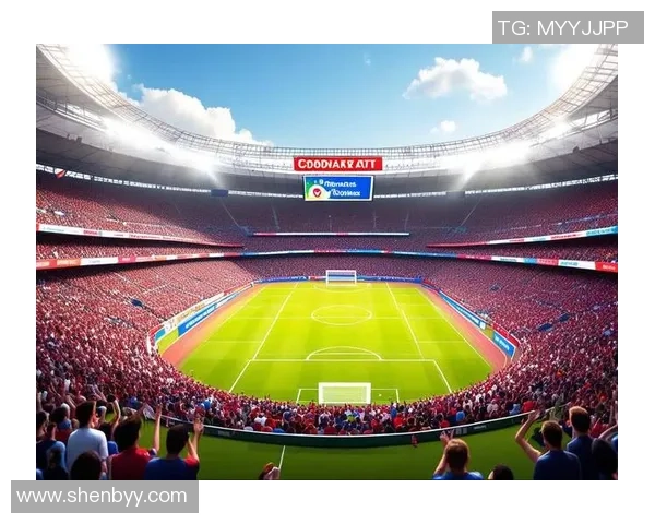 从未踏足绿茵场的足球天才如何突破困境实现梦想