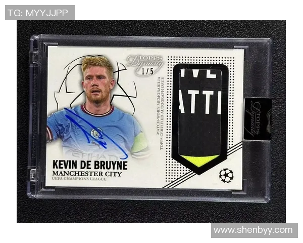 以足球巨星为核心解析虚拟球星卡魅力与游戏世界深度体验