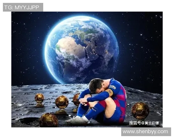 以足球球星键盘为核心探索球迷与科技互动的新奇应用场景