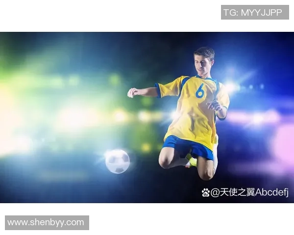 低调巨星不张扬 磨砺与坚持成就足球传奇