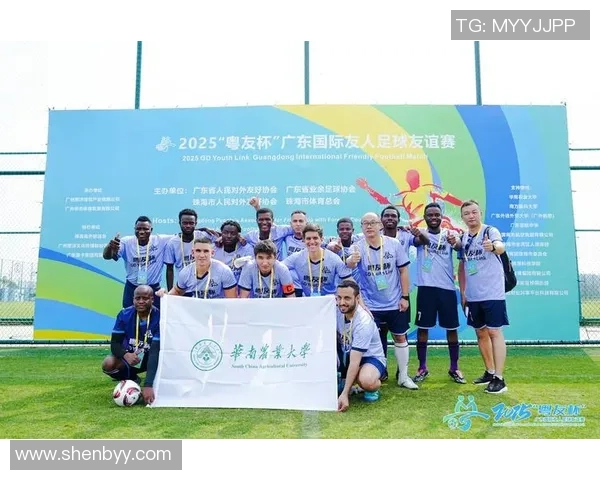 全球著名足球球星个人与团队荣誉综合实力最新排名分析