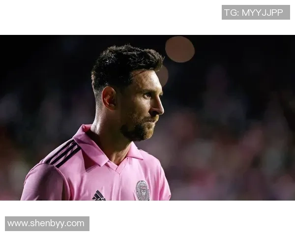 全球足球十大最受欢迎球星排名及其影响力解析