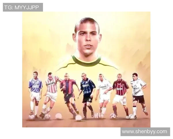 全球足球史上十大最强球员排名及其传奇成就分析 全球足球史上十大最强球员排名及其传奇成就分析