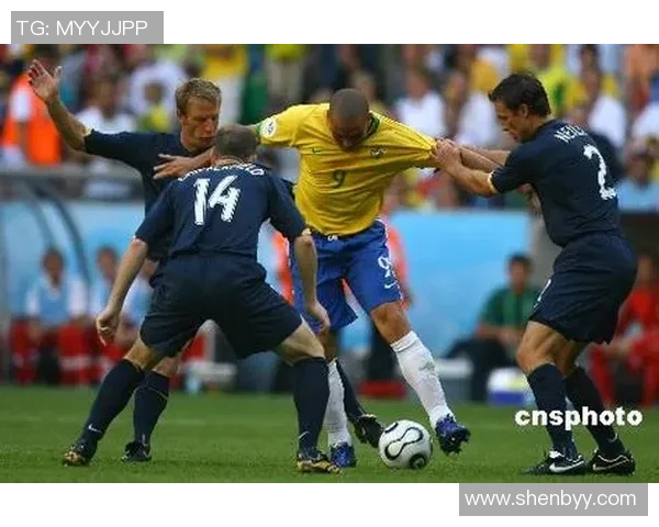 全球足球巨星盘点 当今足坛最具影响力的球员有哪些 全球足球巨星盘点 当今足坛最具影响力的球员有哪些