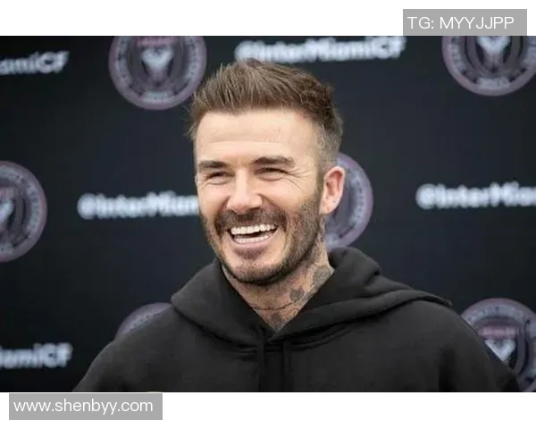 全球足球帅气男球星盘点 谁才是最具魅力的足球男神