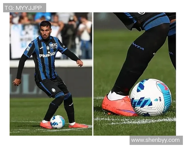 全球顶级足球球星必备球鞋排名 选购指南及性能评测