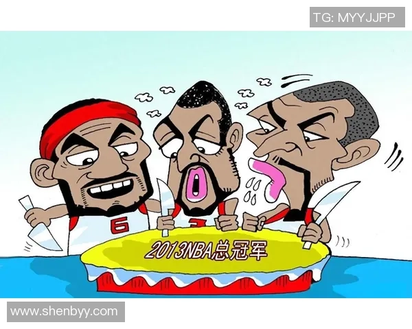 六号球衣的足球传奇人物盘点与历史影响分析 六号球衣的足球传奇人物盘点与历史影响分析