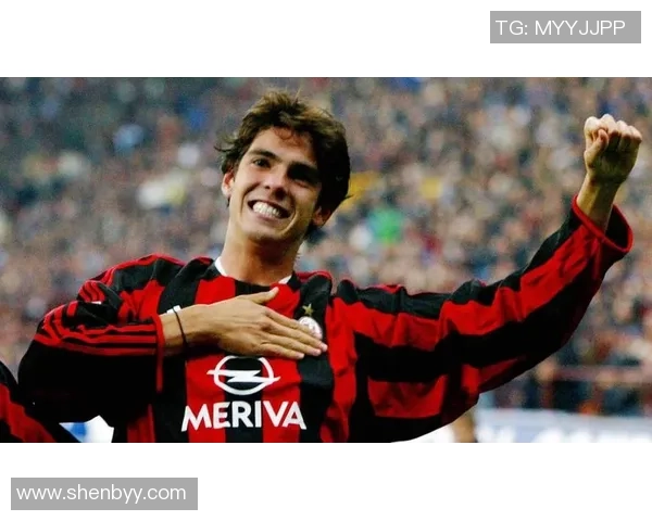 卡卡足球球星卡使用技巧与收藏价值分析