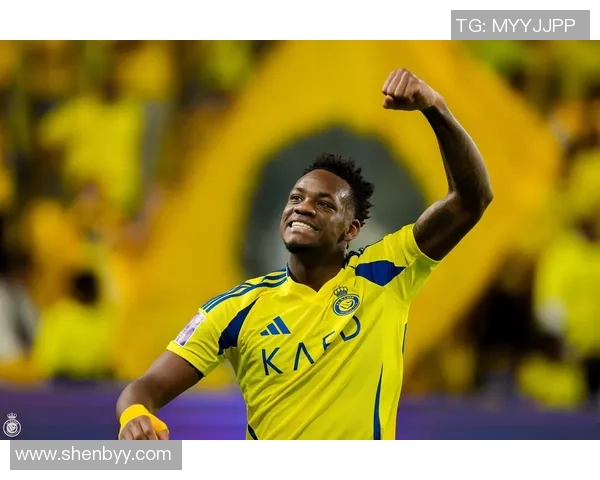 印度足球界最可惜的球星是谁为何他未能实现更大成就 印度足球界最可惜的球星是谁为何他未能实现更大成就