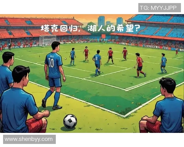 历年足球排名前十球星盘点与影响力分析