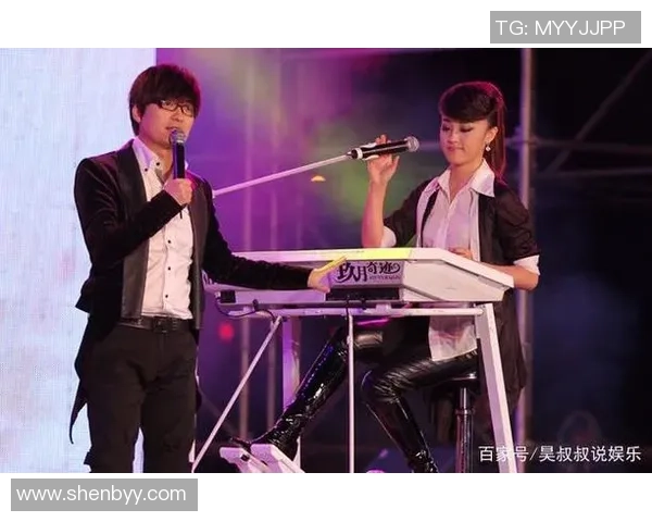 大连首条足球星光大道正式启用 汇聚足球传奇与城市荣耀