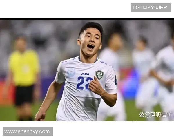 失望之星：那些曾被寄予厚望却未能实现梦想的男足球员回顾