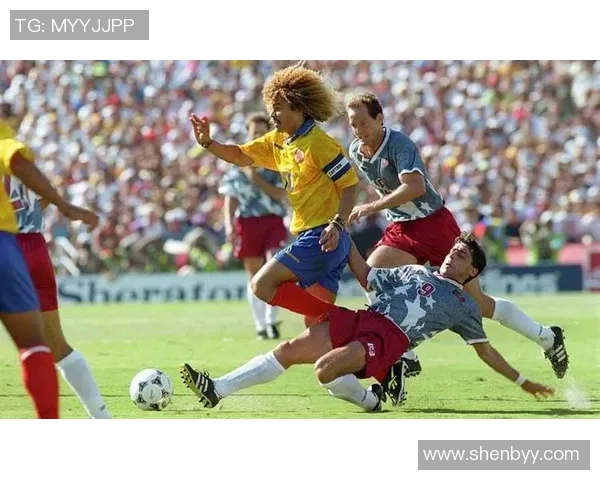 如何从技术战术和影响力角度全面评论一位顶级足球球星的表现