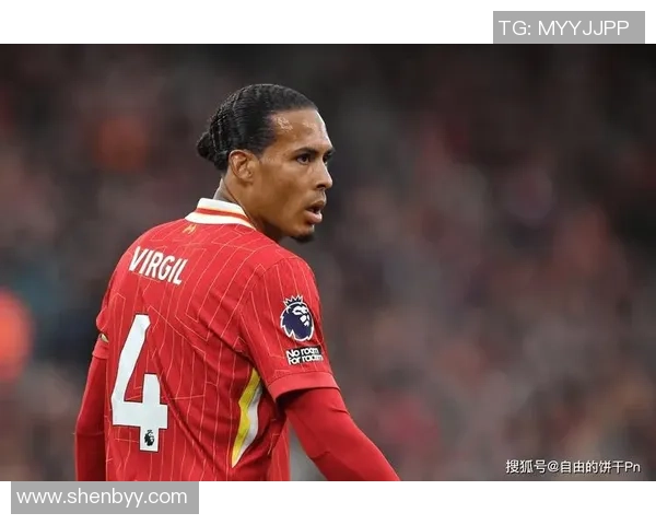 威尔逊足球明星球员盘点及其在赛场上的精彩表现分析