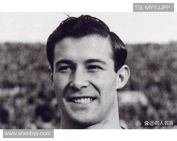 巴萨历史十大传奇球星排名盘点 谁是最伟大的蓝红军团传奇 巴萨历史十大传奇球星排名盘点 谁是最伟大的蓝红军团传奇