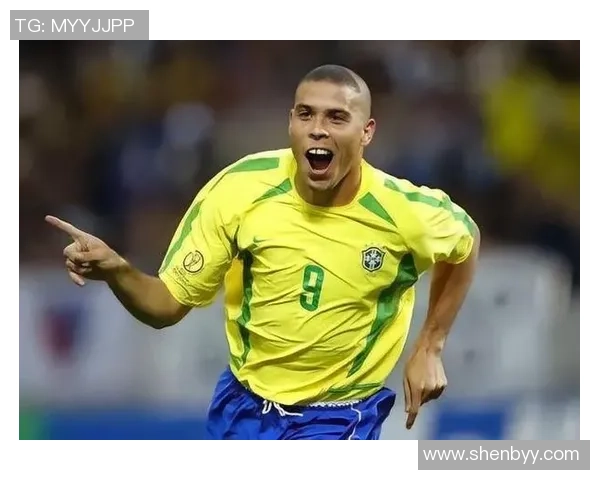 属狗球星纵横绿茵场盘点那些闪耀世界足坛的巨星 属狗球星纵横绿茵场盘点那些闪耀世界足坛的巨星