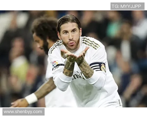 当今足球界最佳右后卫球星盘点与分析 当今足球界最佳右后卫球星盘点与分析