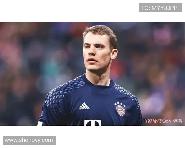 当绿茵巨星遇上台球名将跨界同框瞬间引发无数球迷热议