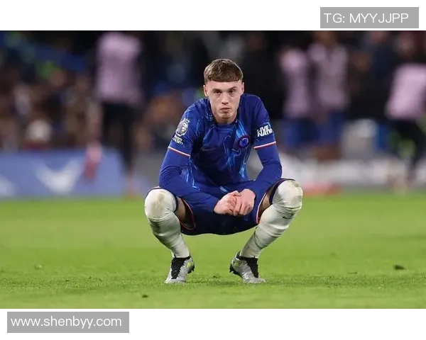 德国足球球星排名2025：顶级球员谁能引领未来荣耀之路