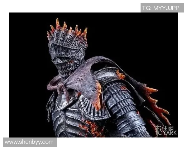 手办化身足球巨星在绿茵场上展开一场别开生面的激烈角逐