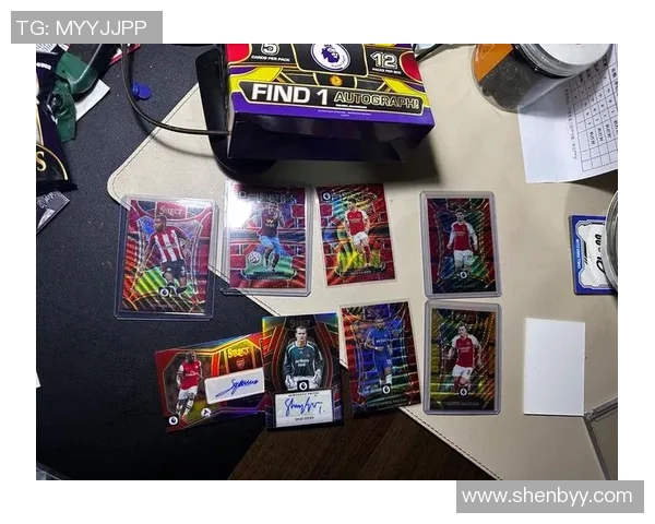 拆解60元足球星卡福包 全面评测超值卡片价值解析