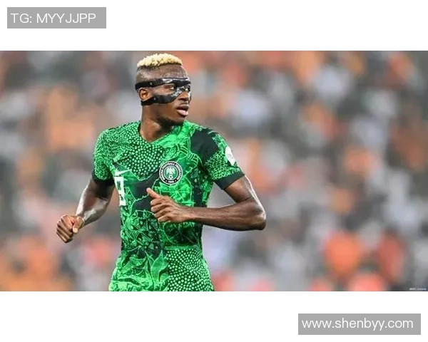 摩洛哥足球球星炫技过人展现非洲足球灵动魅力与速度激情