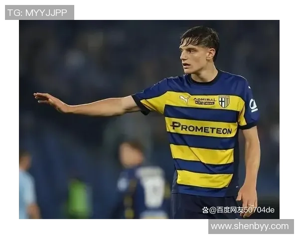 昔日足球健将发胖成焦点 运动员身体变化引发热议