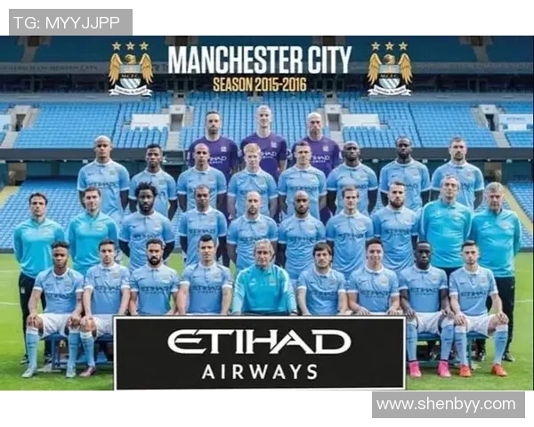 曼城足球队的明星球员有哪些 他们的实力与成就分析 曼城足球队的明星球员有哪些 他们的实力与成就分析