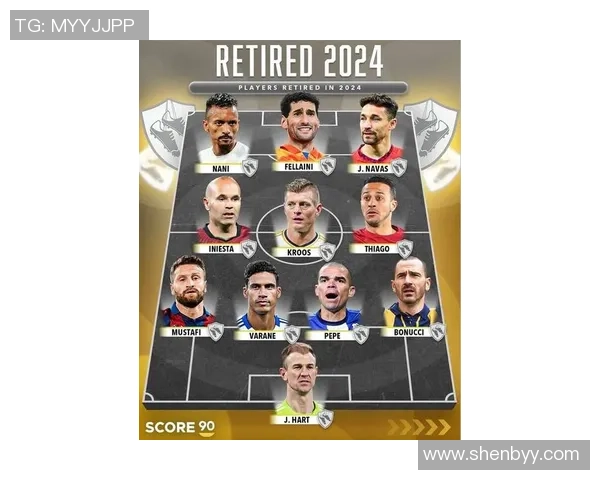 未来之星 足球十大潜力球员排名预测 2025年新星崛起之路