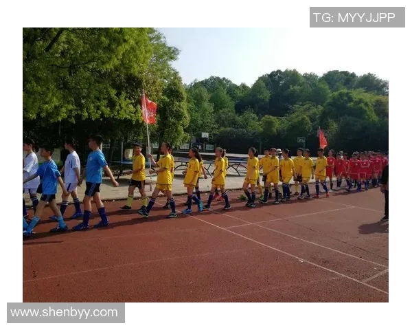 校园足球星级标准解读与实施细则详解 校园足球星级标准解读与实施细则详解