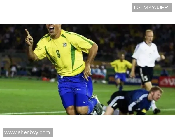 梅西职业生涯全解析 从少年天才到世界足球巨星的辉煌历程