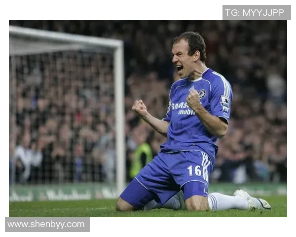 没有足球踢的球星那些年退役后的生活和转型之路