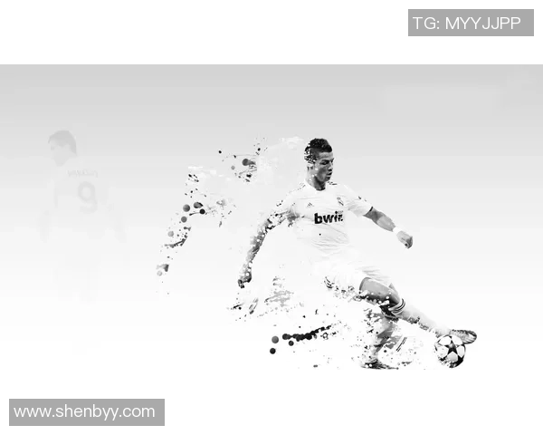 燃情绿茵群星闪耀时足球巨星集结热血壁纸震撼登场