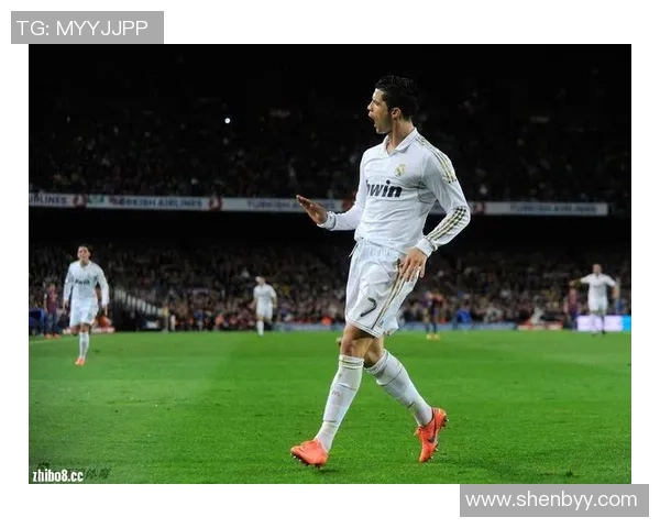 现役辽宁足球球星表现分析与未来发展潜力展望