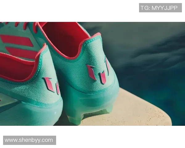 球星们最爱的足球鞋是哪款其背后的选择原因解析