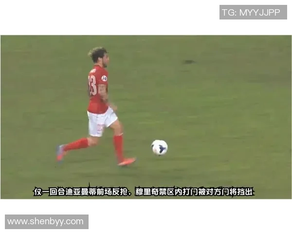 球星手势足球：用肢体语言诠释足球艺术与竞技精神