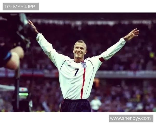 瞩目世界足球巨星排名榜