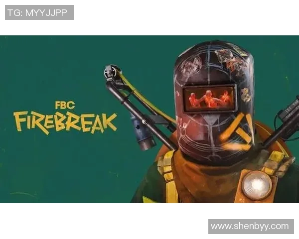 聚焦世界足球国家队球星成长之路与辉煌成就全景解析