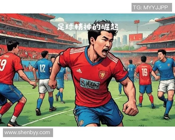 被冷落的足球星背后的无奈与努力为何未能重返巅峰之路