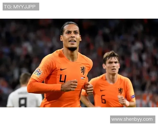 谢周三足球队球星崭露头角力争英超复兴带领球队冲击顶级荣誉