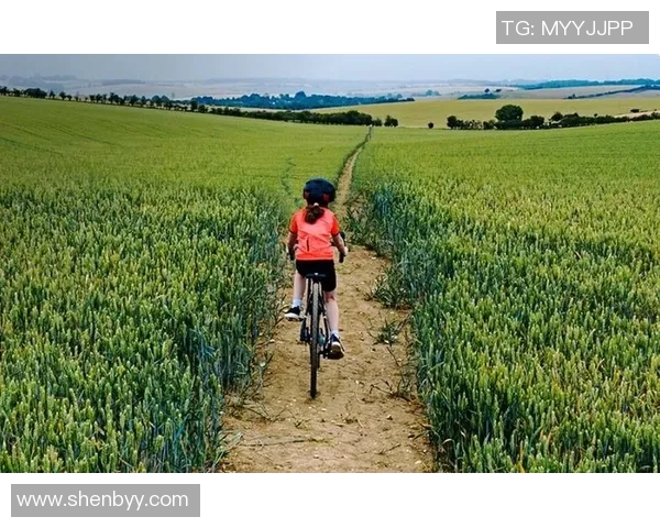 足球巨星旧手机再利用引热议彰显环保理念与低碳生活态度