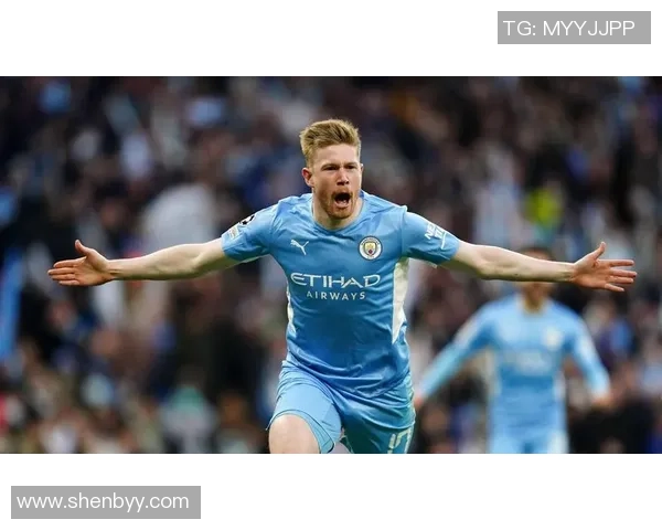 足球巨星退役后家庭生活大揭秘 球场英雄与家人共度的温馨时光