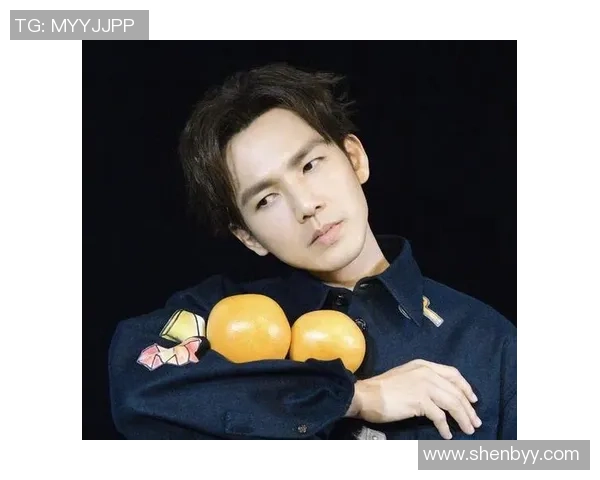 足球明星妻子绯闻视频曝光引热议 网友热议情感纠葛与隐秘真相